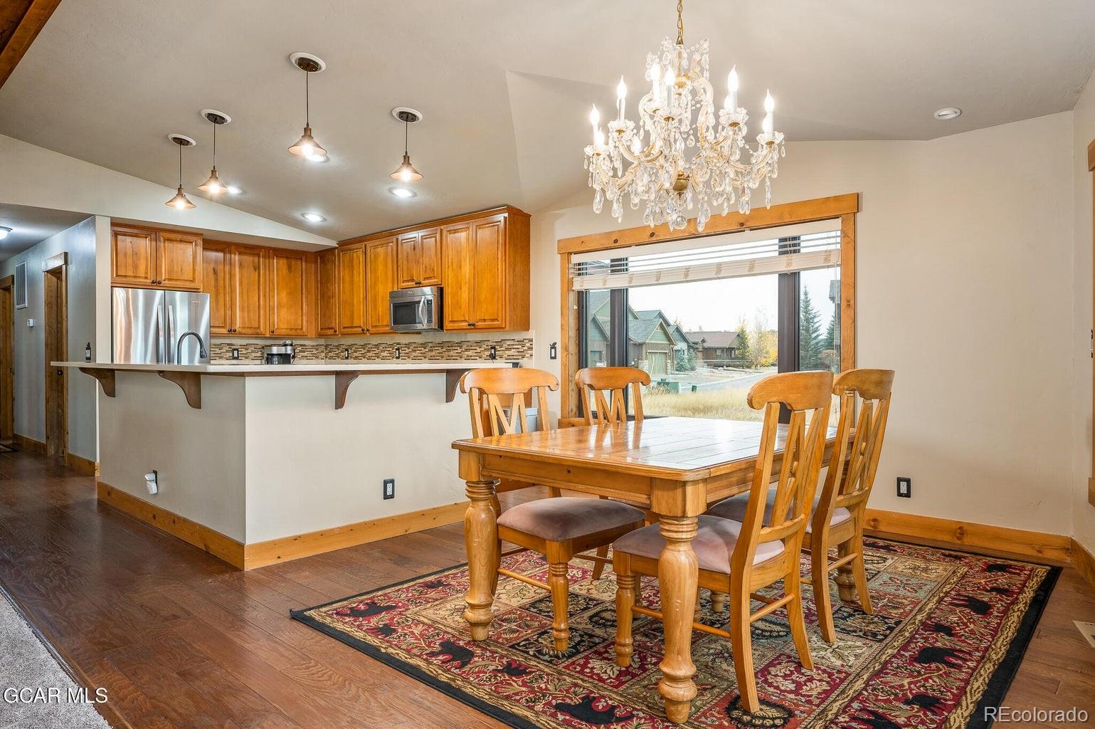 MLS Image #12 for 540  elk track circle ,granby, Colorado