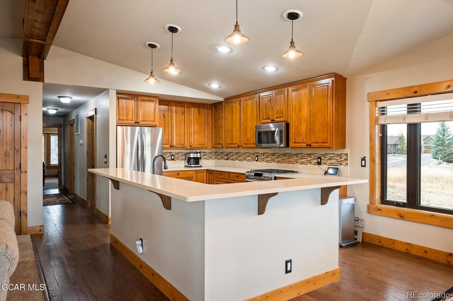 MLS Image #13 for 540  elk track circle ,granby, Colorado