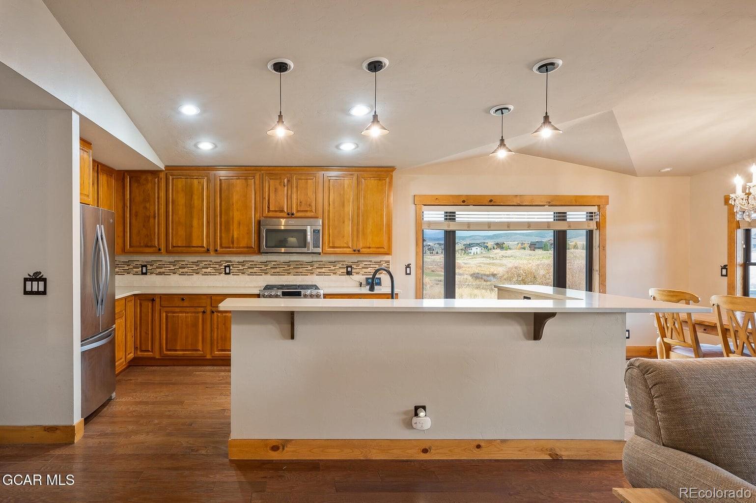 MLS Image #14 for 540  elk track circle ,granby, Colorado