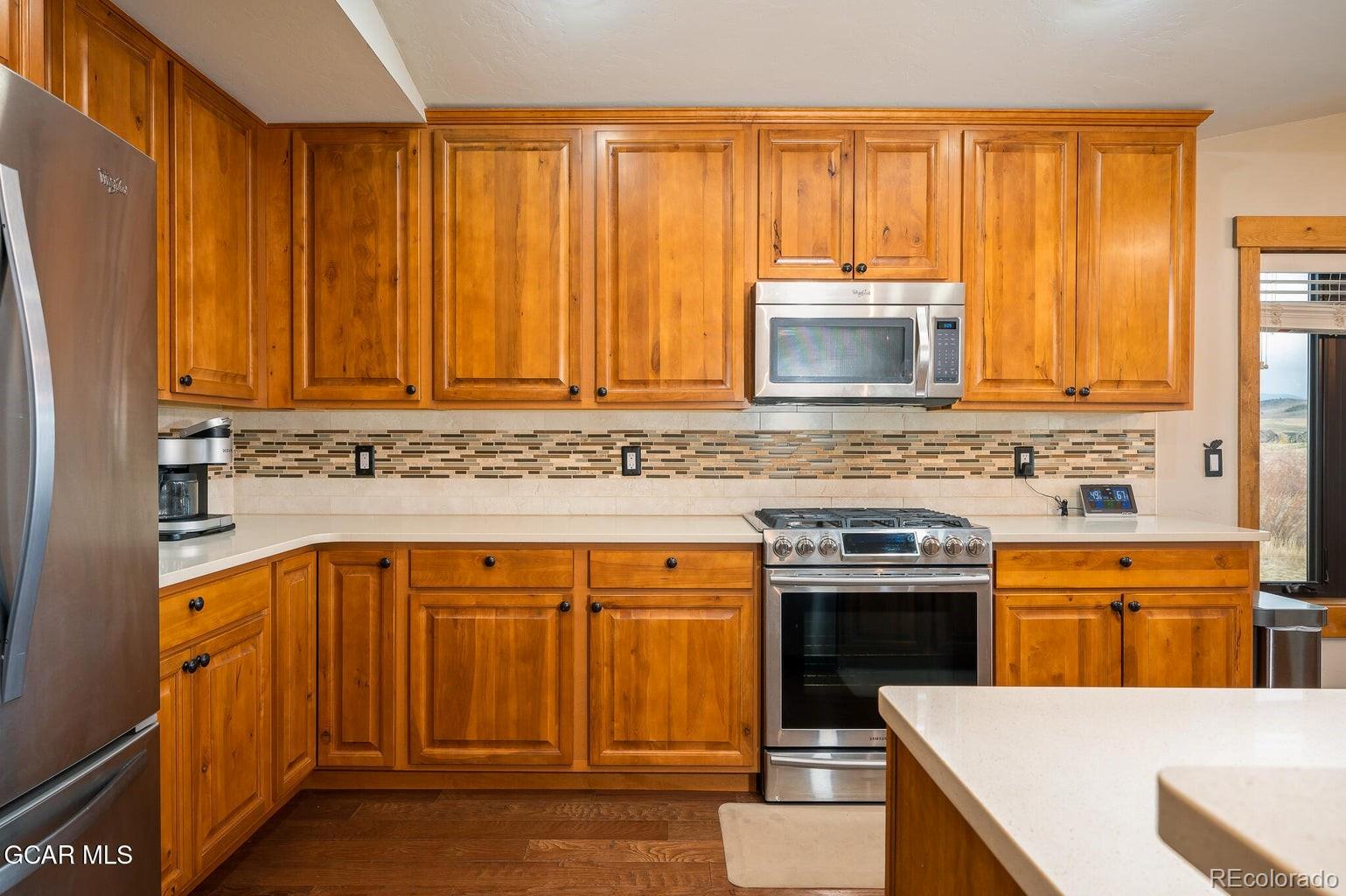 MLS Image #15 for 540  elk track circle ,granby, Colorado