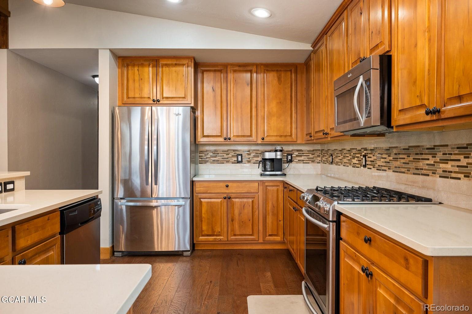 MLS Image #16 for 540  elk track circle ,granby, Colorado