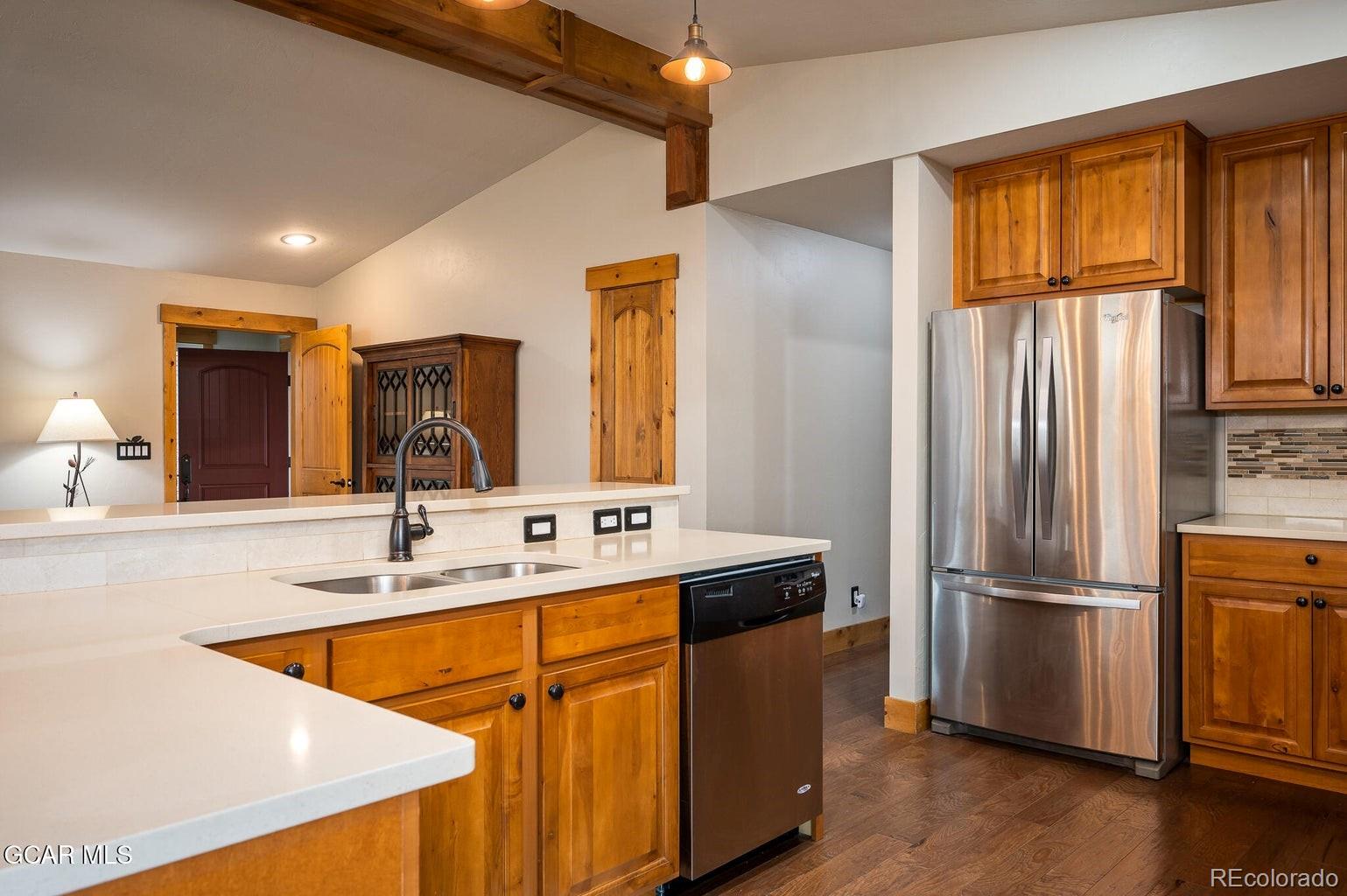 MLS Image #17 for 540  elk track circle ,granby, Colorado