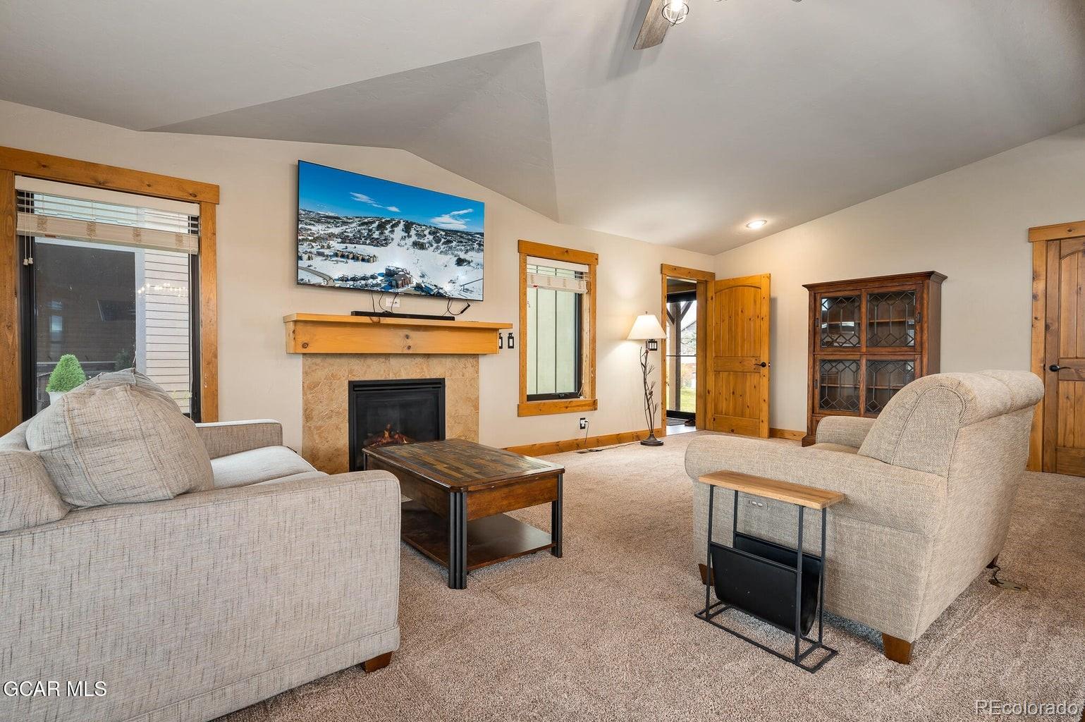 MLS Image #4 for 540  elk track circle ,granby, Colorado