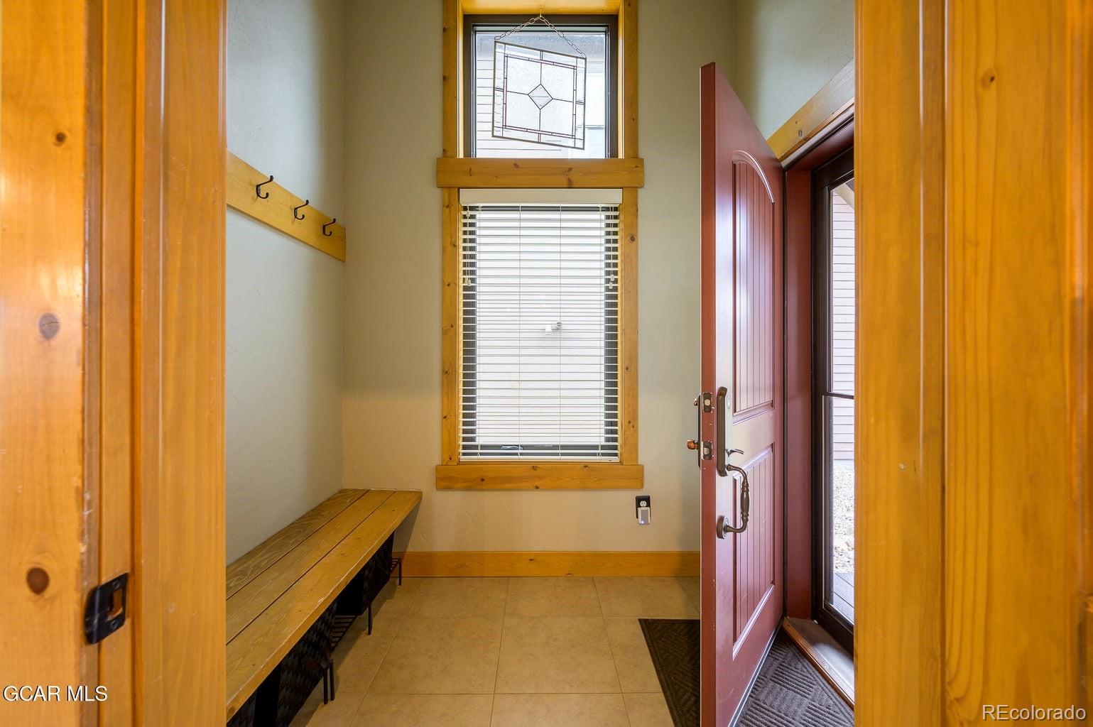 MLS Image #6 for 540  elk track circle ,granby, Colorado