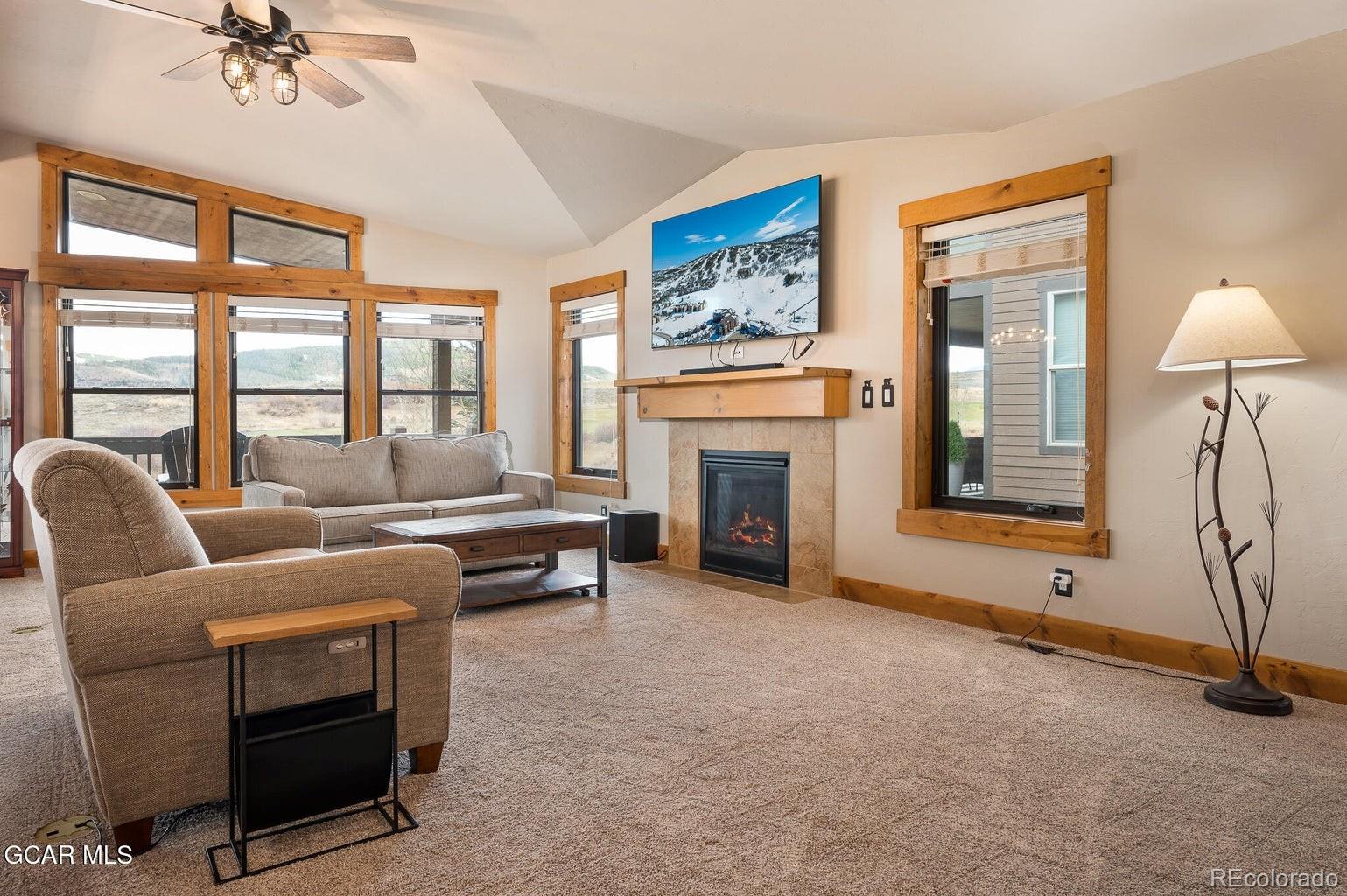 MLS Image #7 for 540  elk track circle ,granby, Colorado