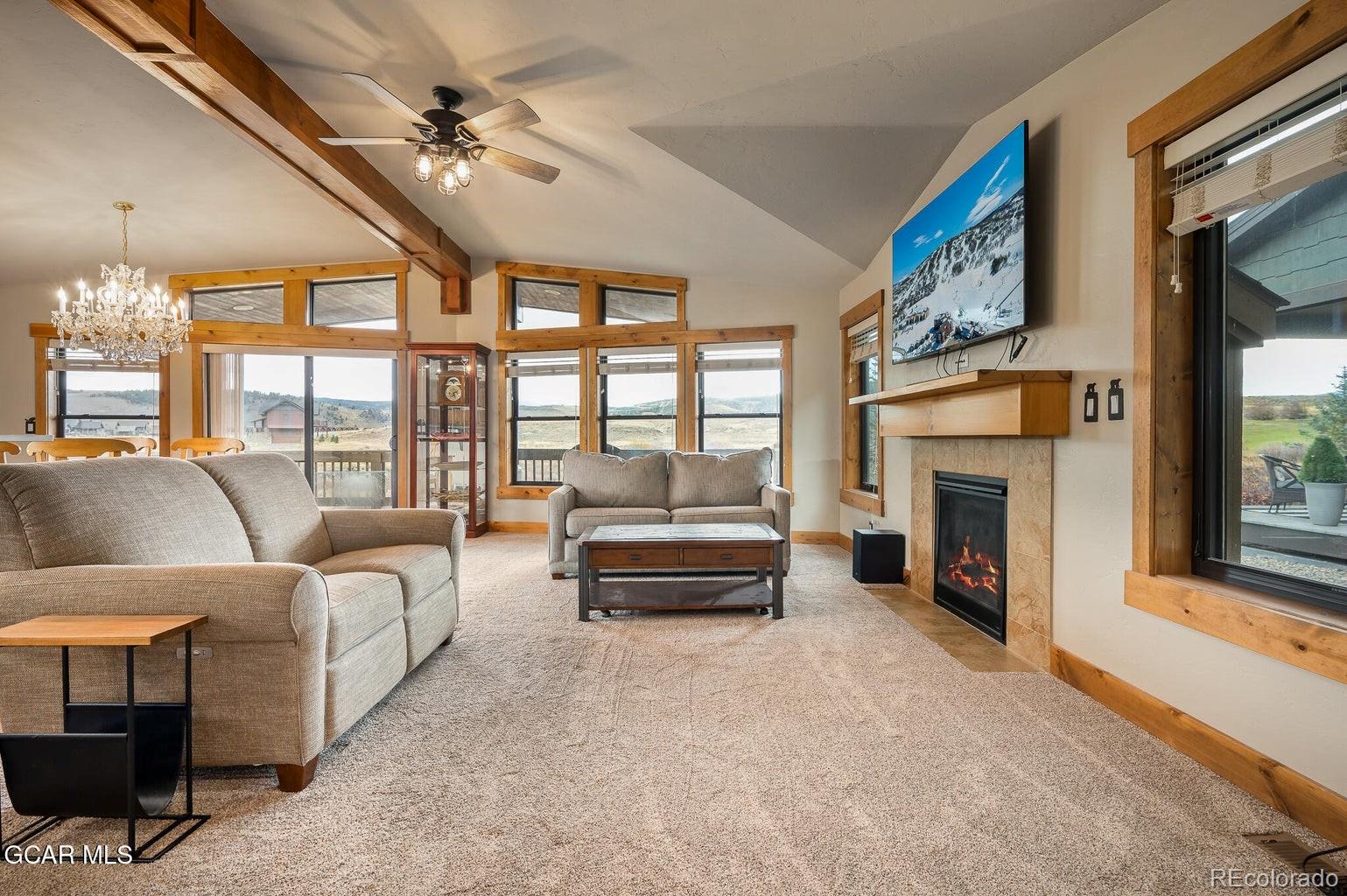 MLS Image #8 for 540  elk track circle ,granby, Colorado