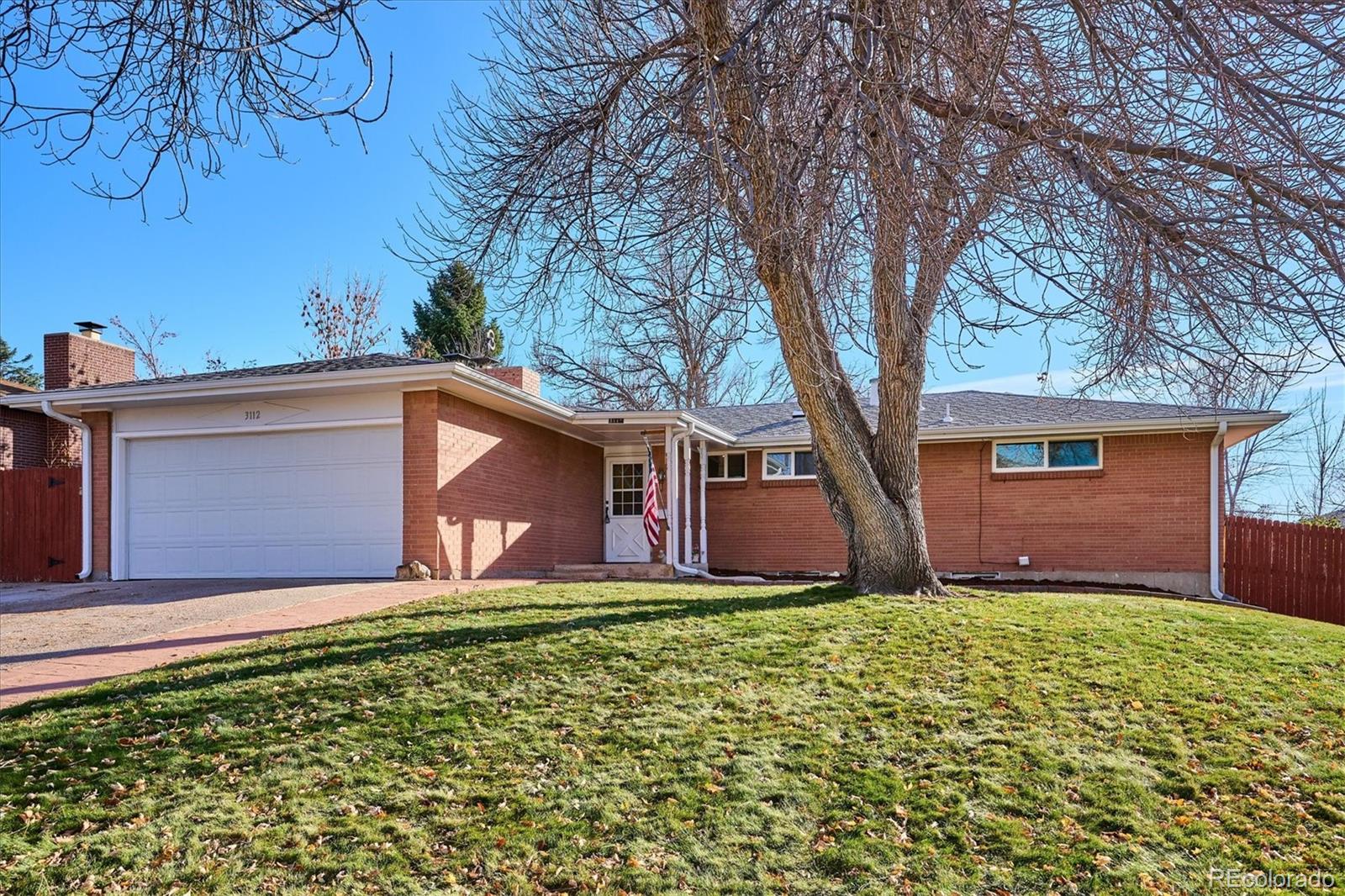 MLS Image #0 for 3112 e weaver avenue,centennial, Colorado