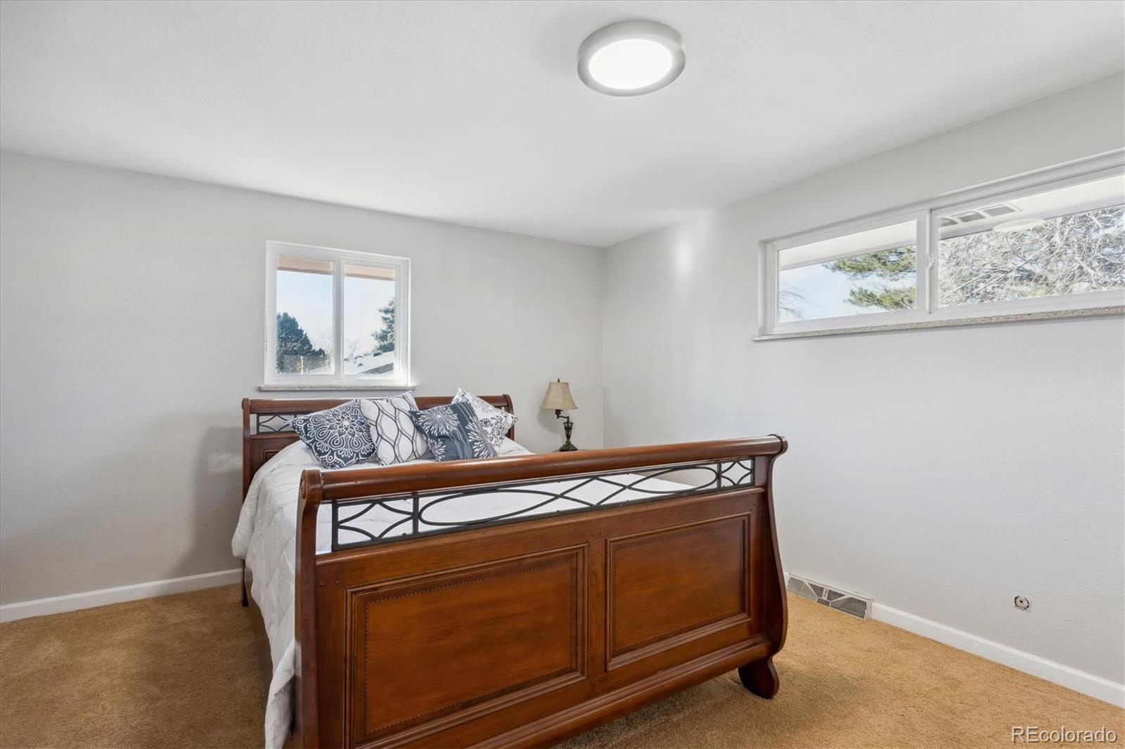 MLS Image #13 for 3112 e weaver avenue,centennial, Colorado