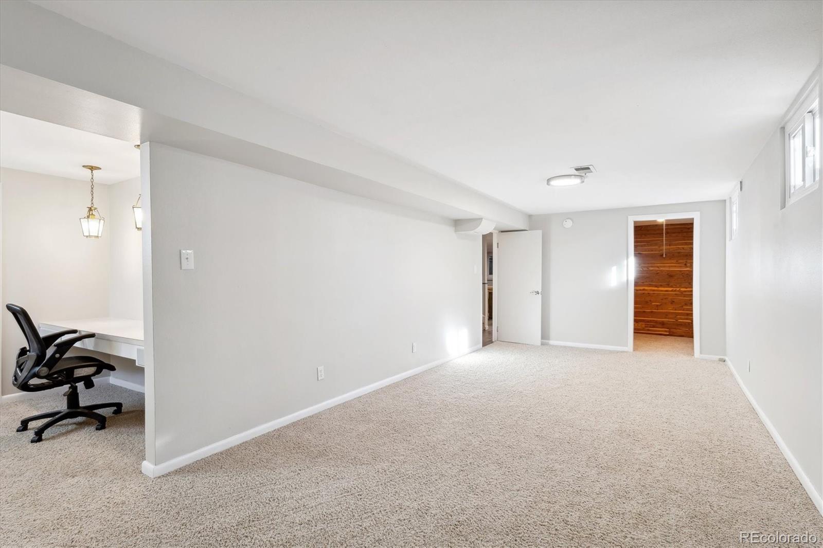 MLS Image #24 for 3112 e weaver avenue,centennial, Colorado