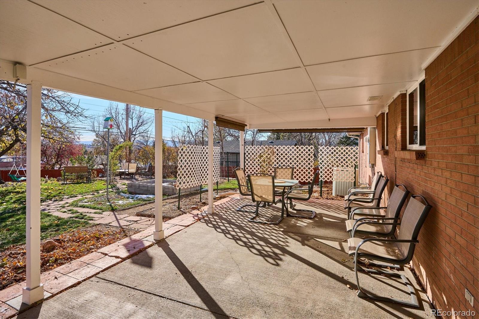 MLS Image #28 for 3112 e weaver avenue,centennial, Colorado