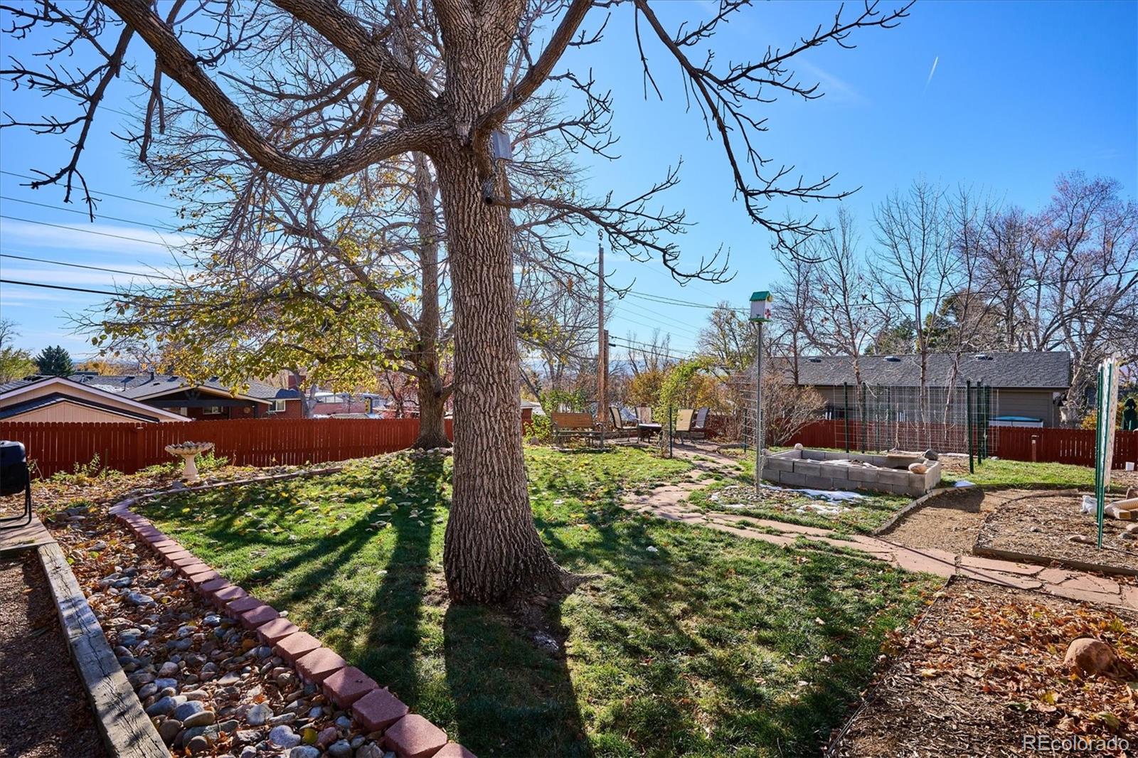 MLS Image #30 for 3112 e weaver avenue,centennial, Colorado