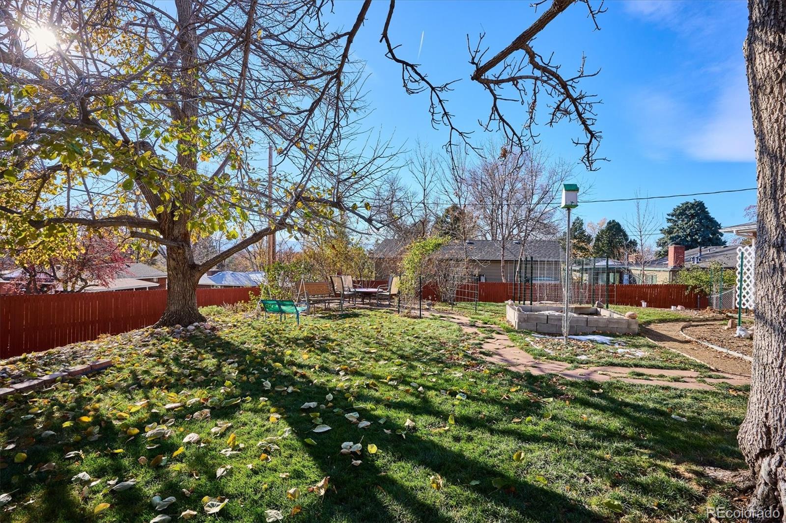 MLS Image #32 for 3112 e weaver avenue,centennial, Colorado