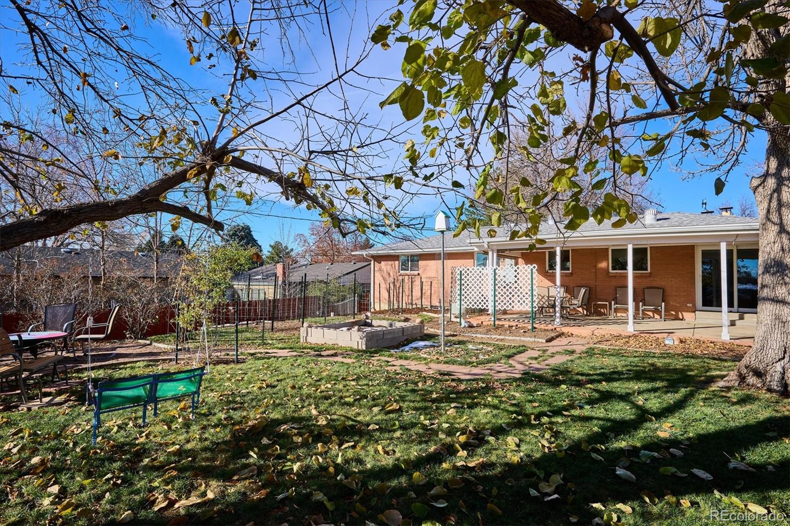 MLS Image #34 for 3112 e weaver avenue,centennial, Colorado