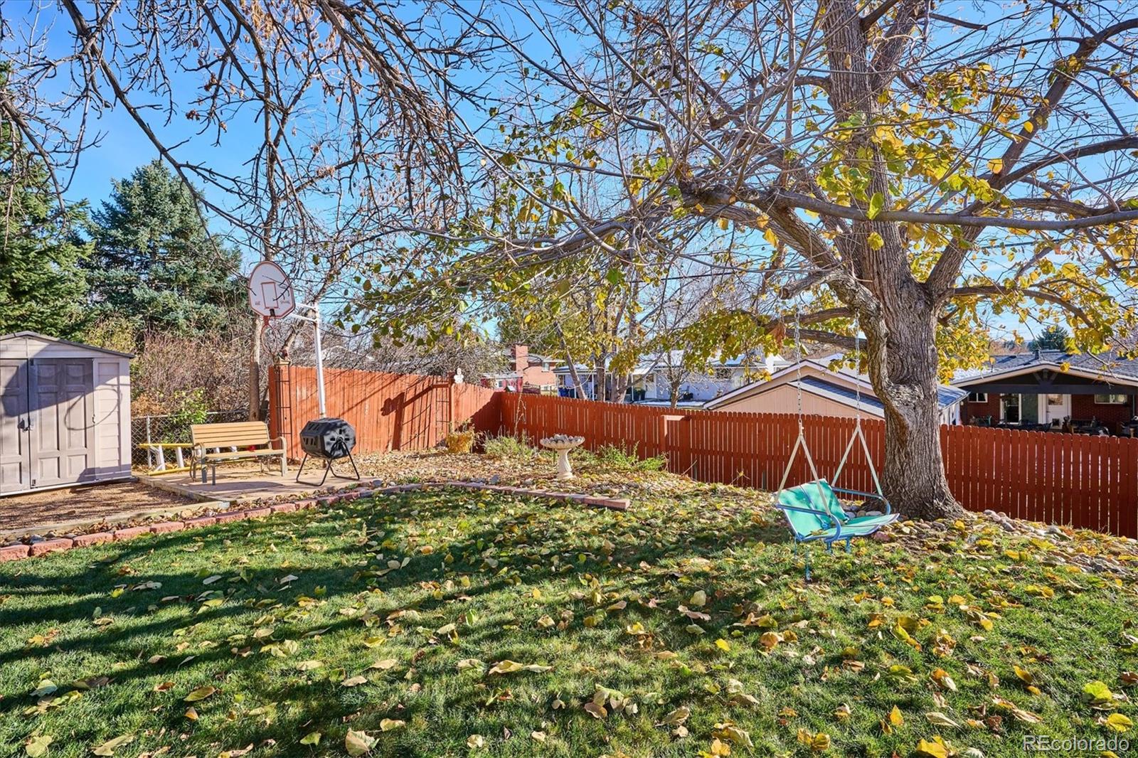 MLS Image #40 for 3112 e weaver avenue,centennial, Colorado