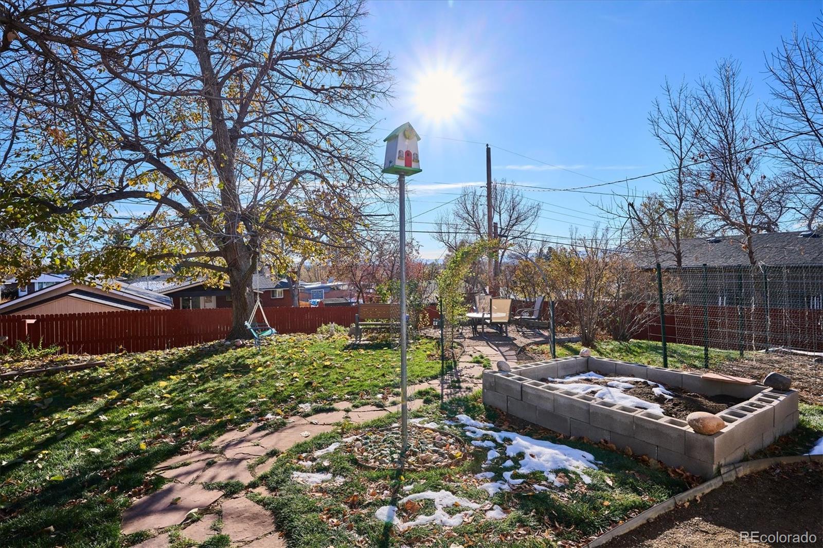 MLS Image #41 for 3112 e weaver avenue,centennial, Colorado