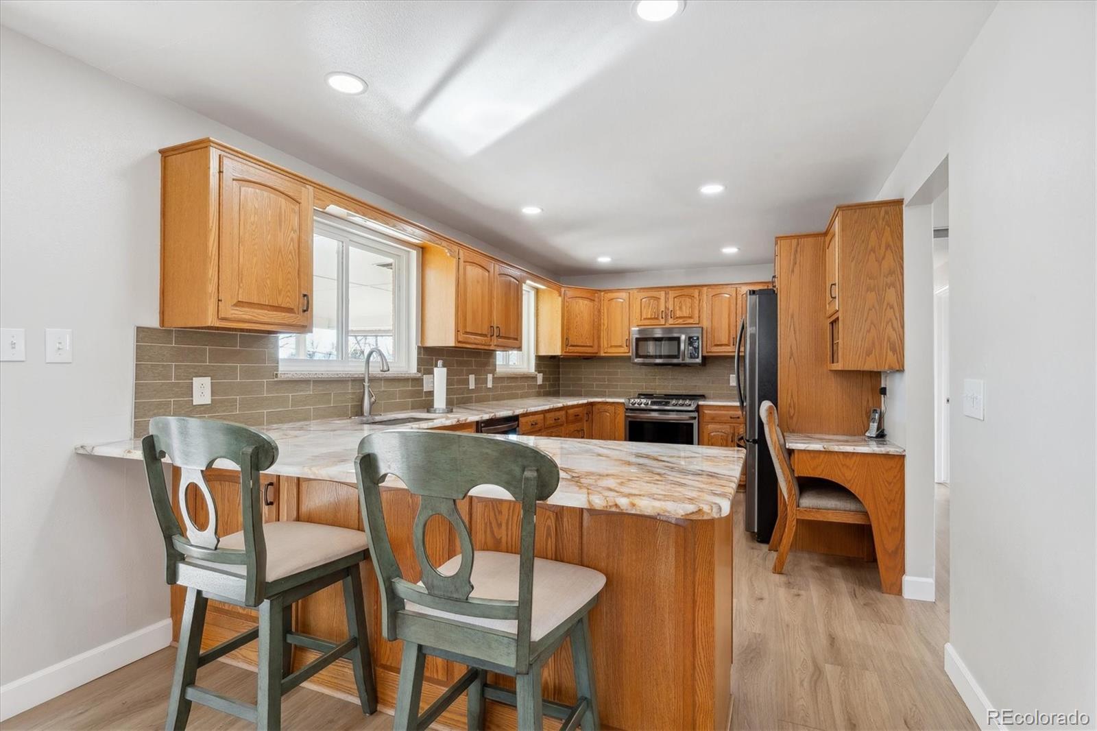 MLS Image #9 for 3112 e weaver avenue,centennial, Colorado