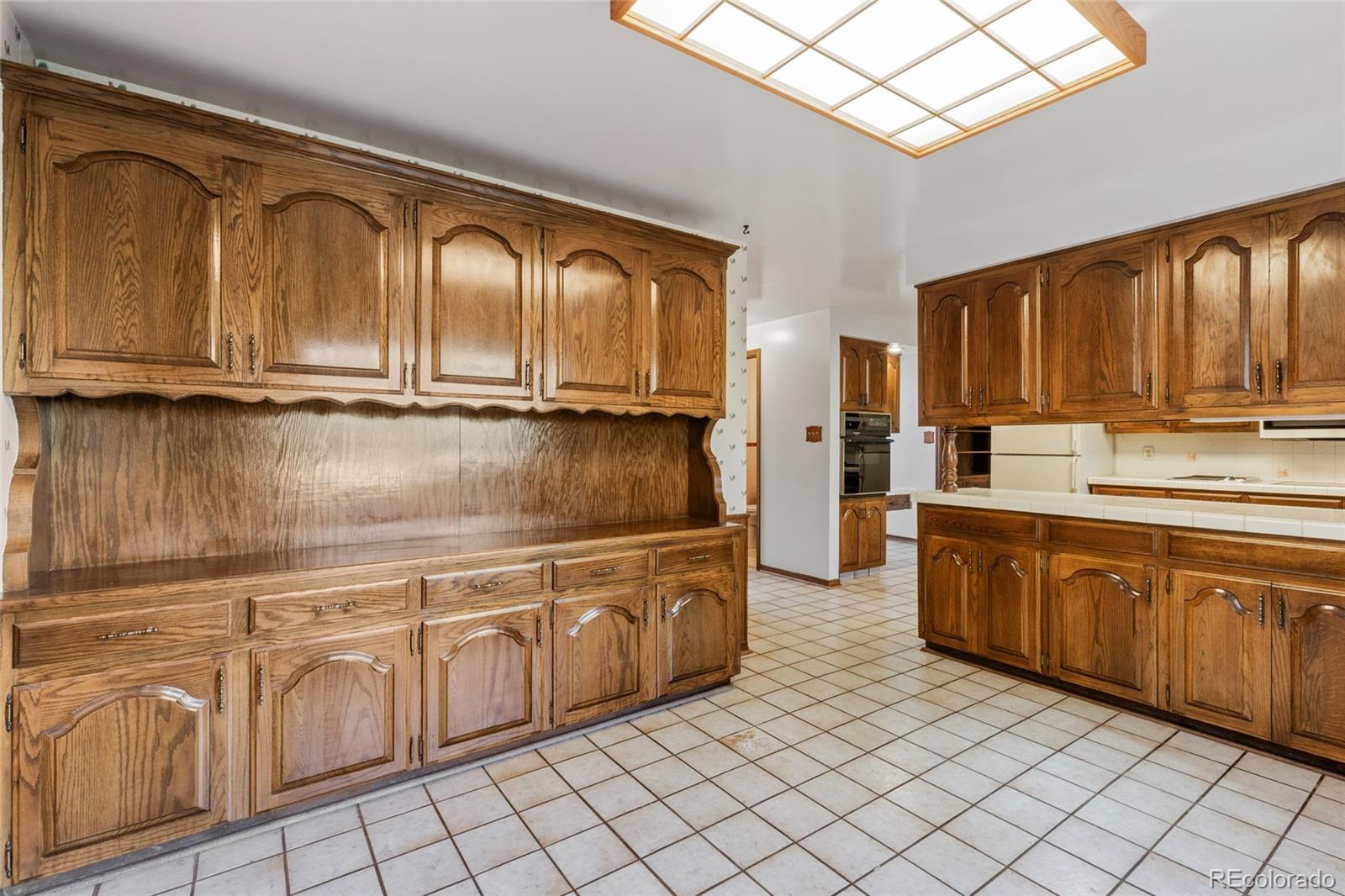 MLS Image #12 for 2112  union way,lakewood, Colorado