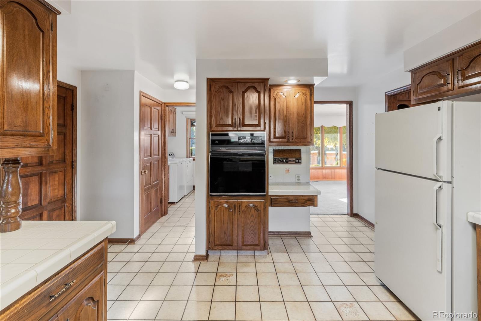 MLS Image #16 for 2112  union way,lakewood, Colorado