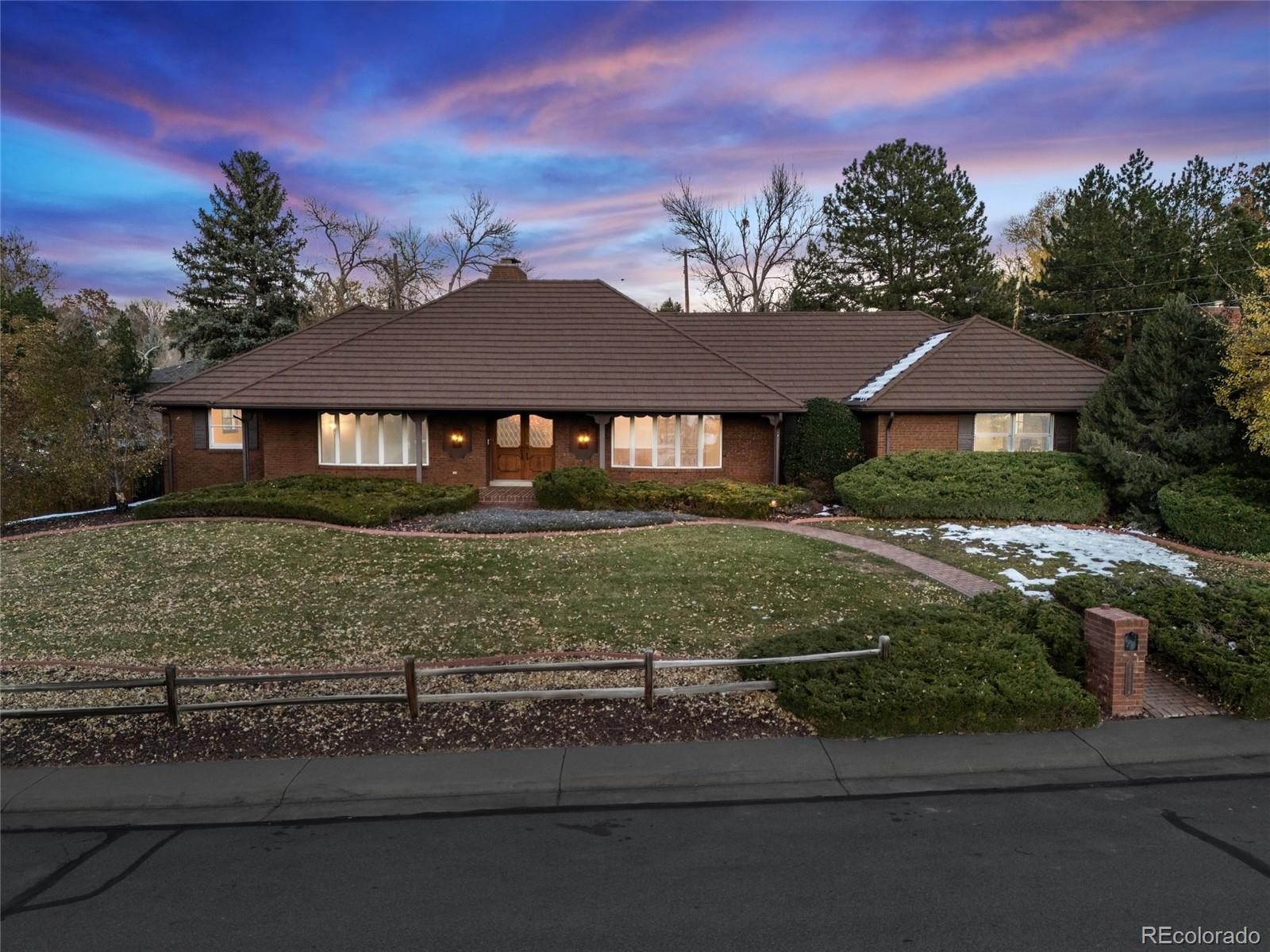 MLS Image #2 for 2112  union way,lakewood, Colorado