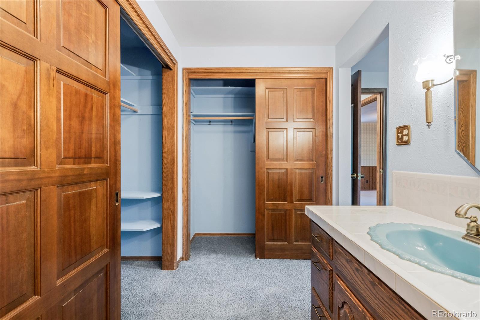 MLS Image #22 for 2112  union way,lakewood, Colorado