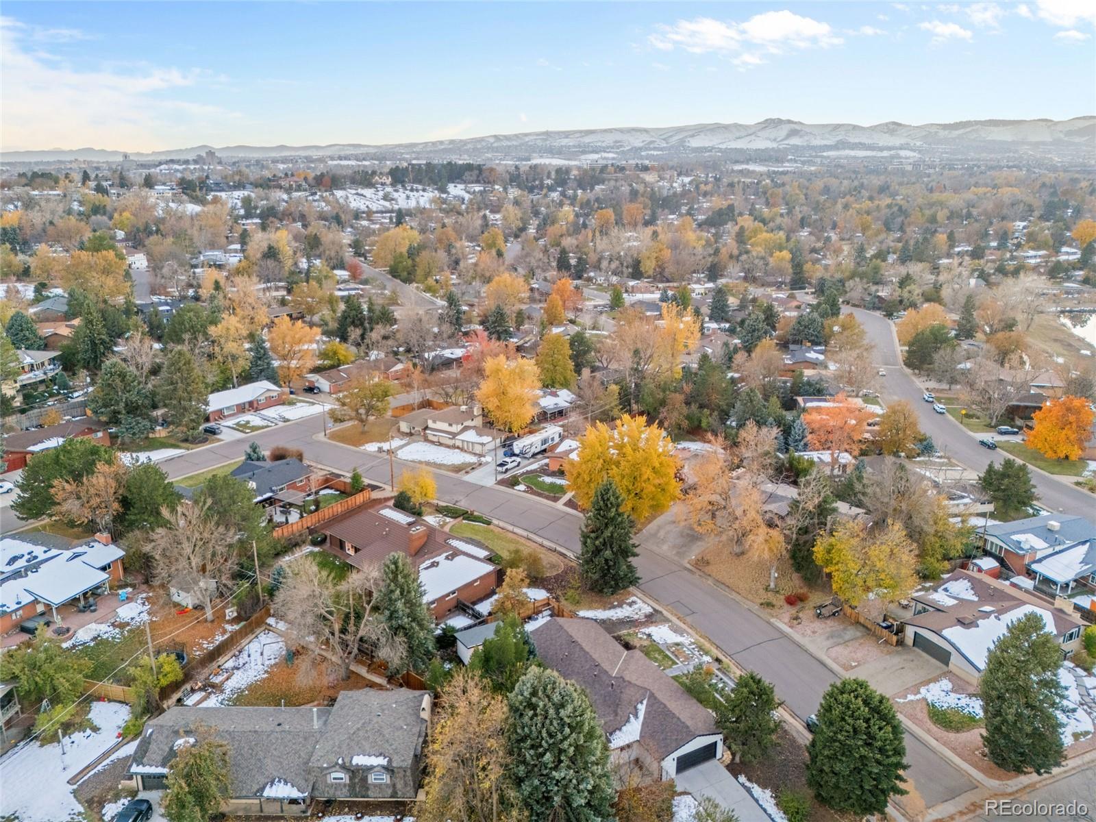 MLS Image #41 for 2112  union way,lakewood, Colorado