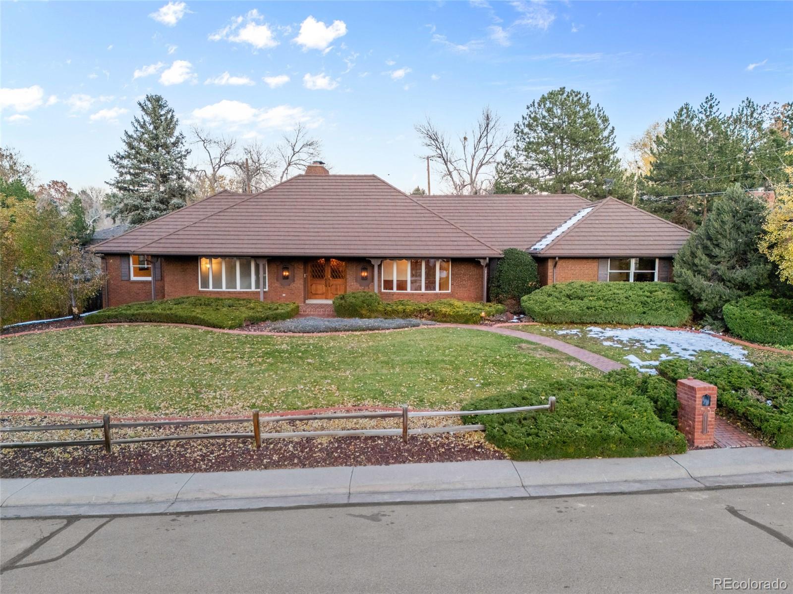 MLS Image #49 for 2112  union way,lakewood, Colorado