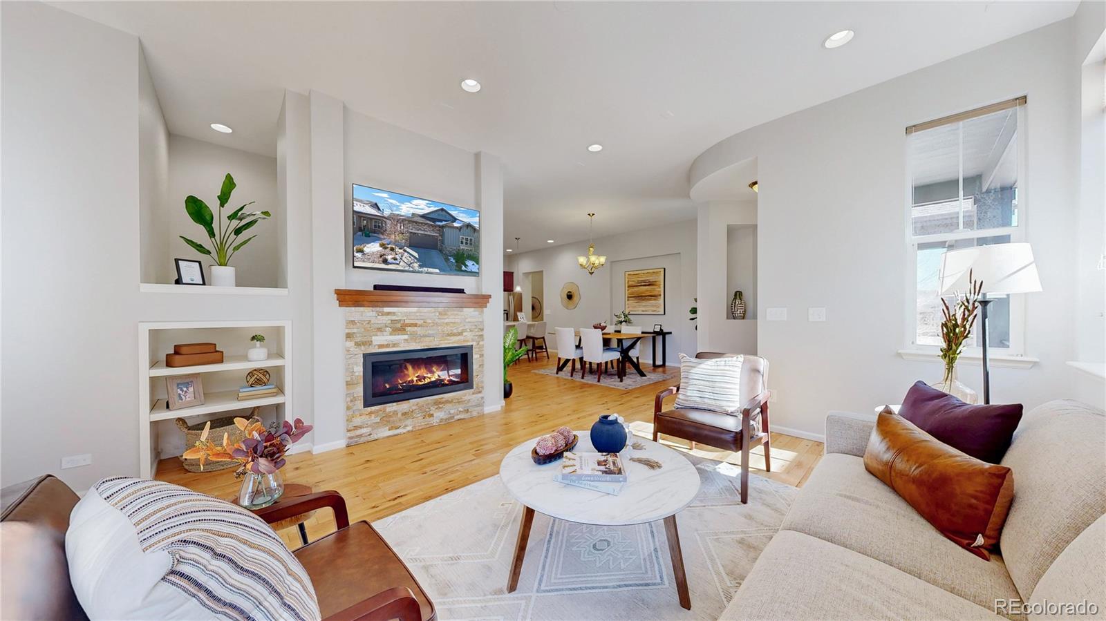 CMA Image for 1824  morningview lane,Castle Rock, Colorado