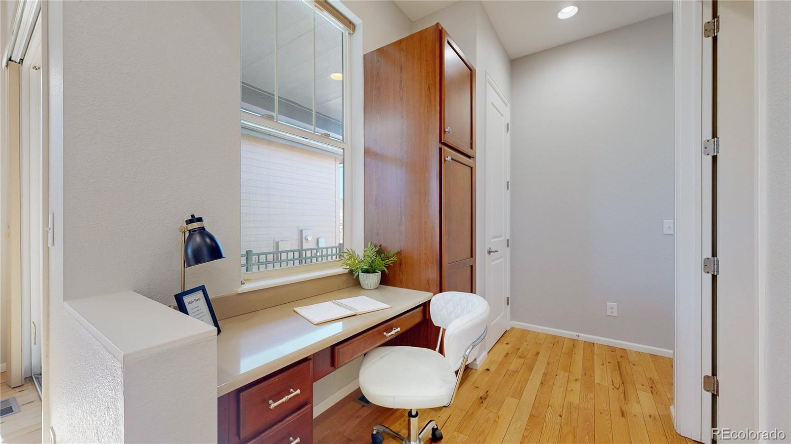 MLS Image #11 for 3565  new haven circle,castle rock, Colorado