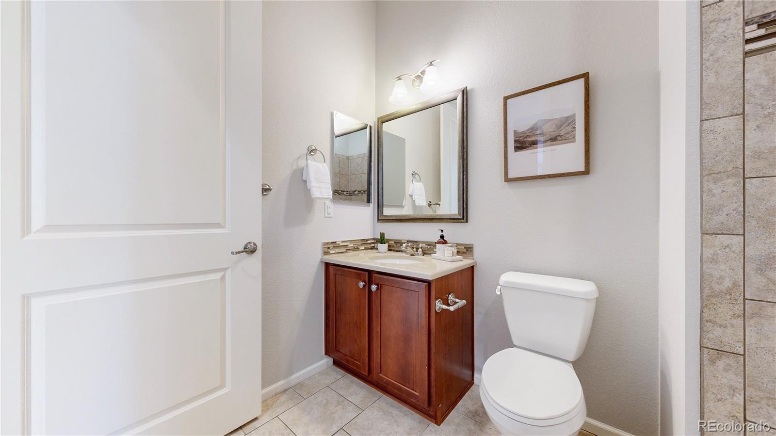 MLS Image #13 for 3565  new haven circle,castle rock, Colorado