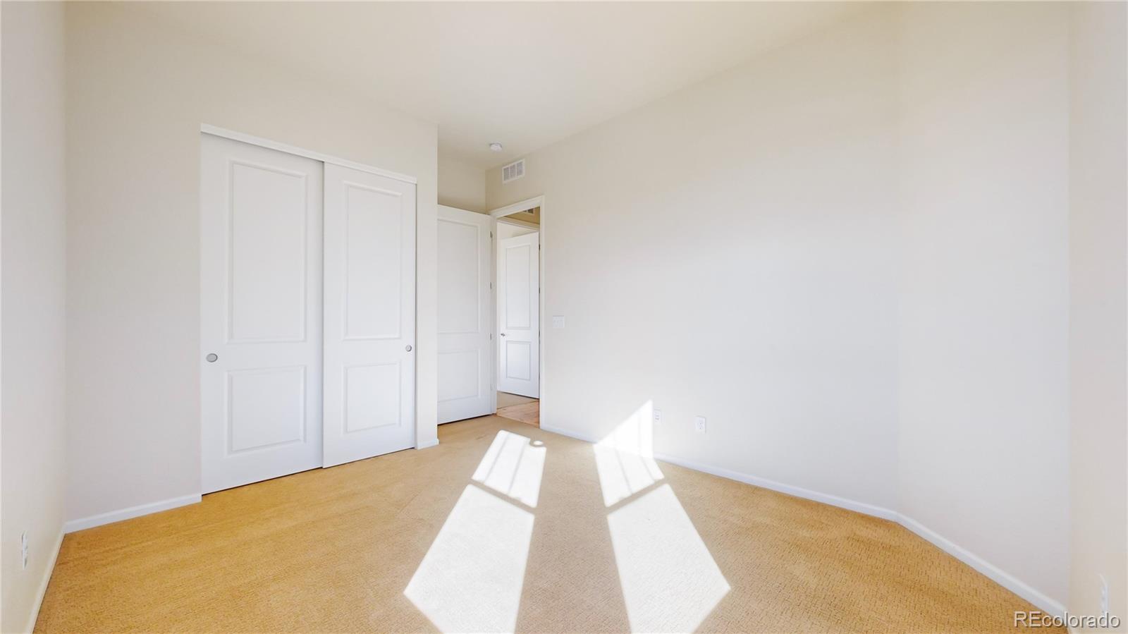 MLS Image #15 for 3565  new haven circle,castle rock, Colorado