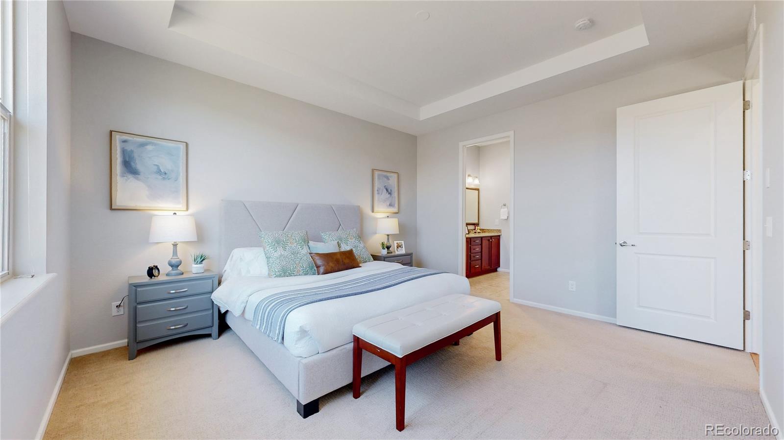 MLS Image #18 for 3565  new haven circle,castle rock, Colorado