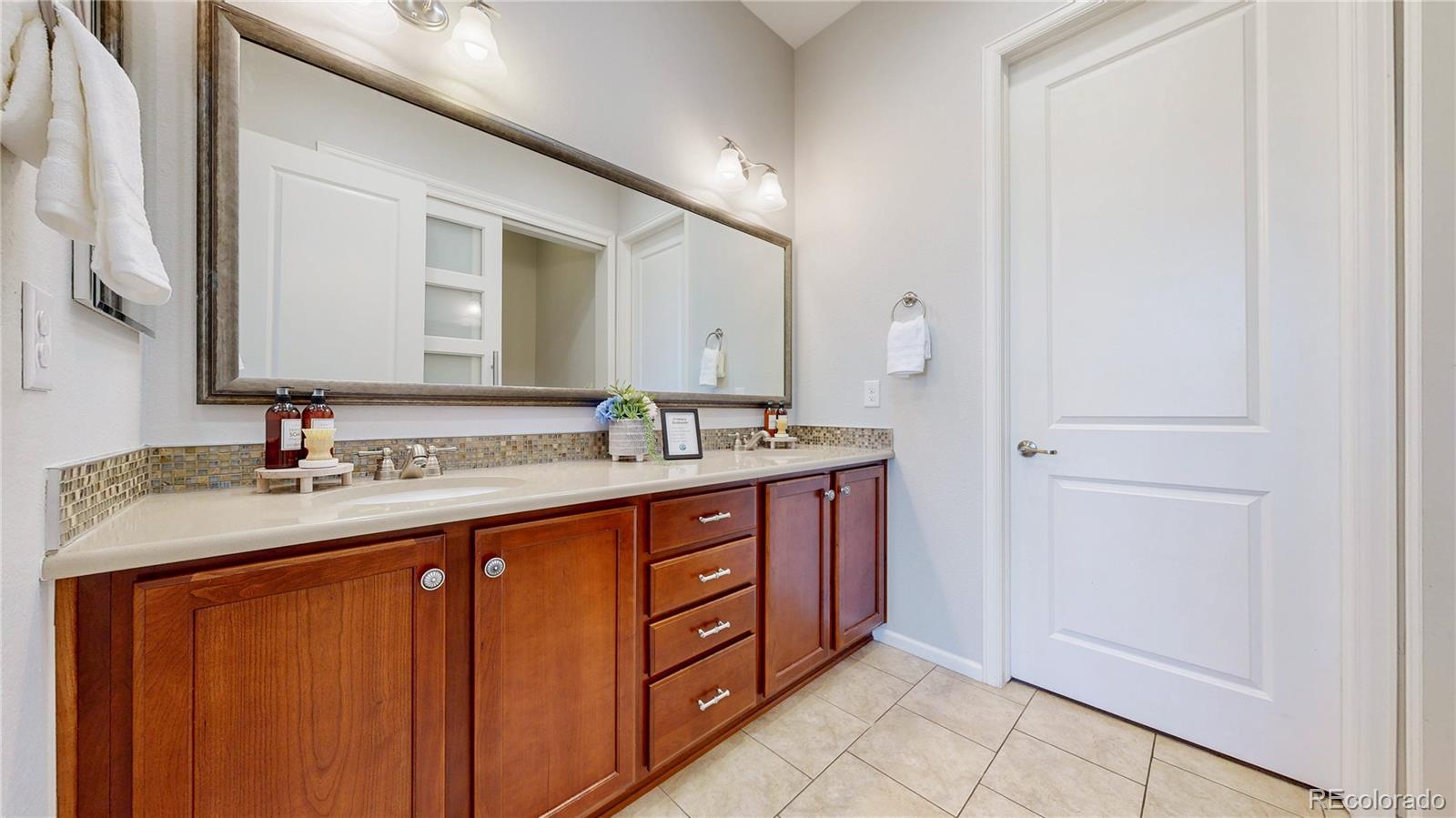 MLS Image #19 for 3565  new haven circle,castle rock, Colorado