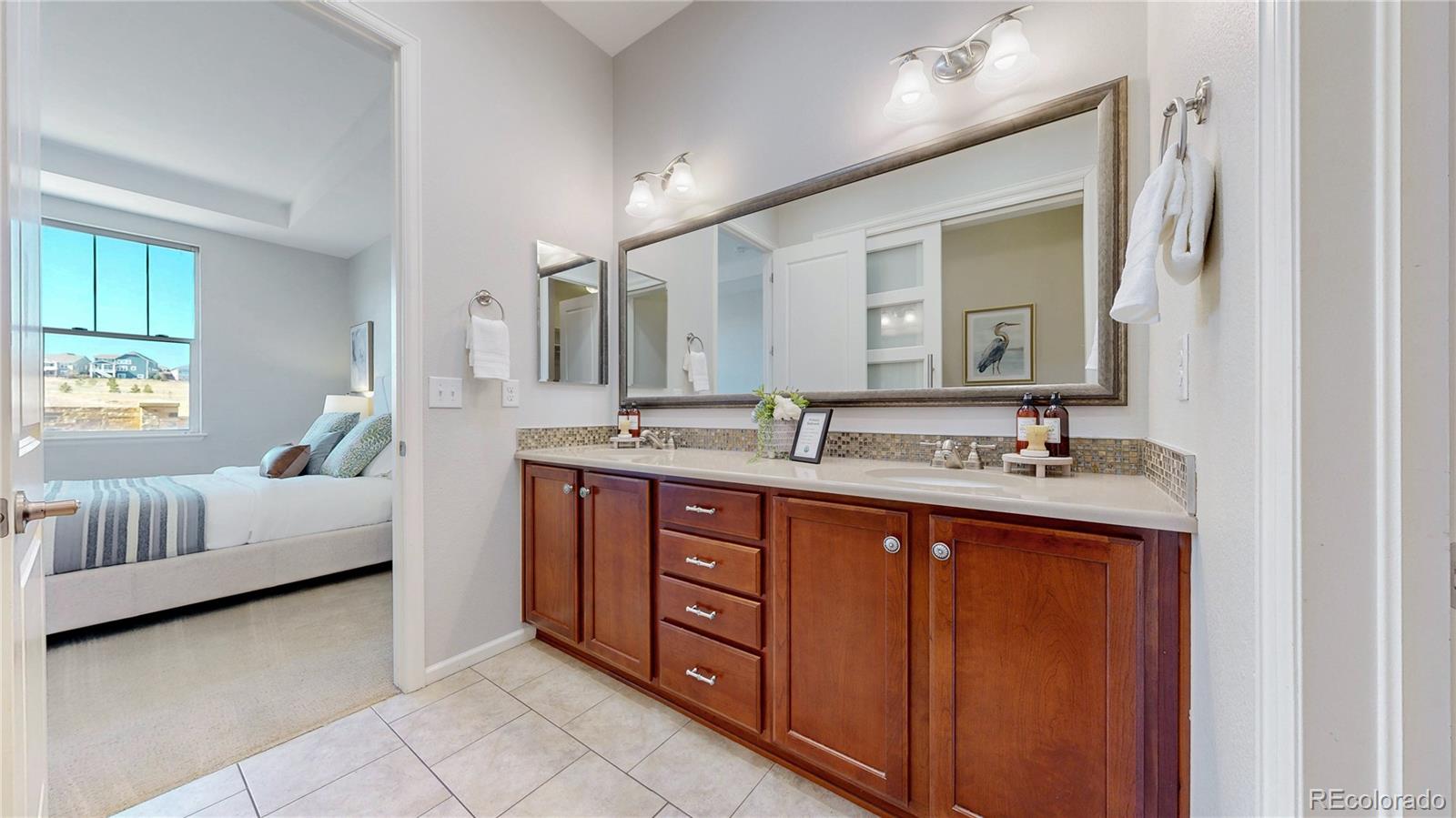 MLS Image #21 for 3565  new haven circle,castle rock, Colorado
