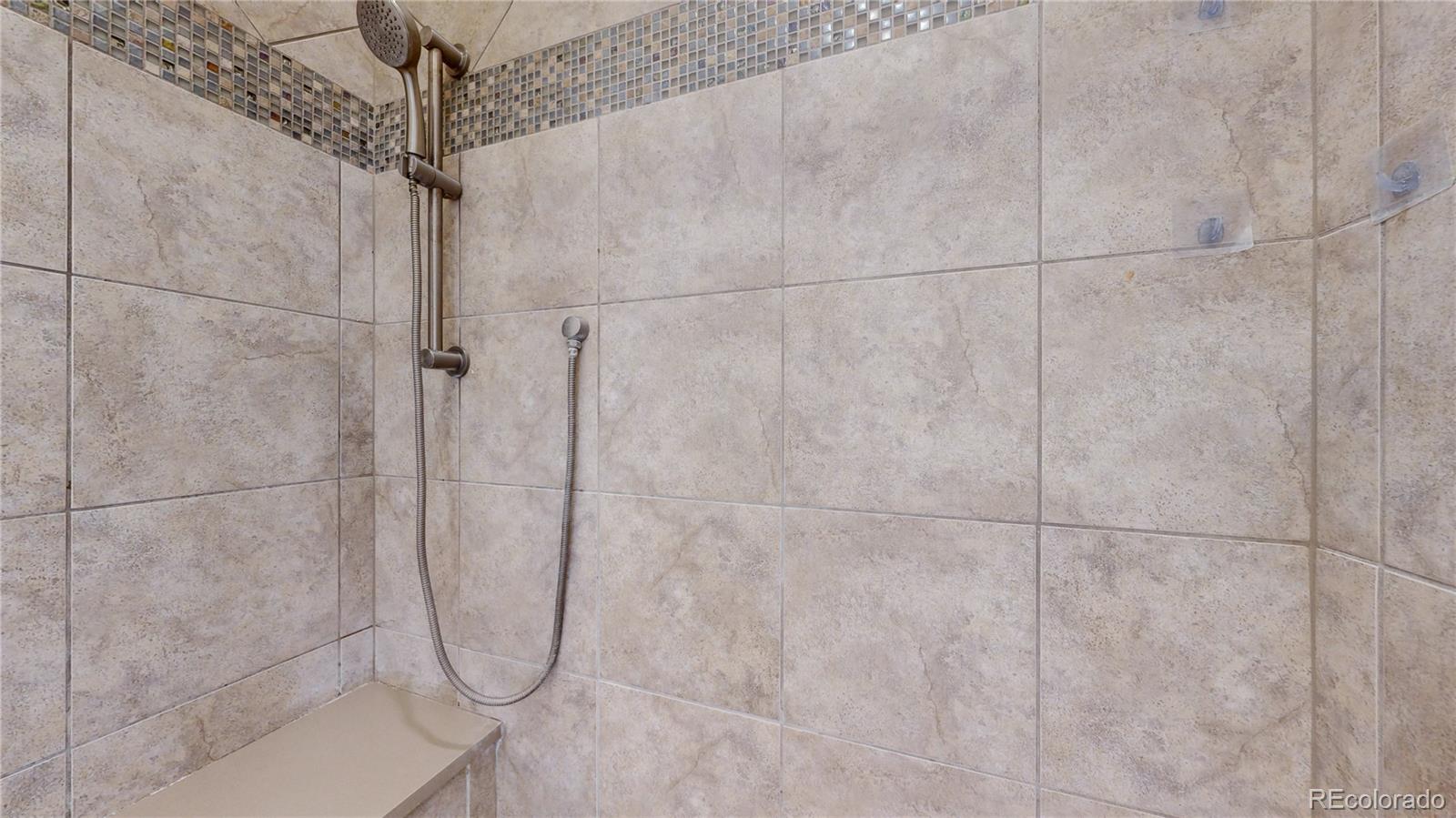 MLS Image #22 for 3565  new haven circle,castle rock, Colorado