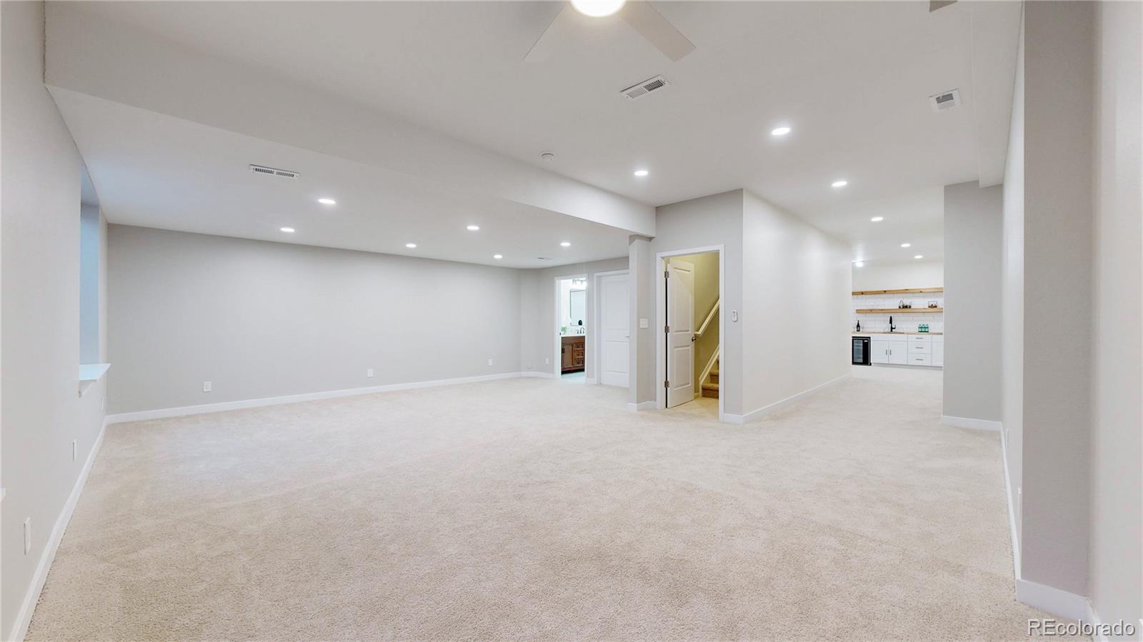 MLS Image #23 for 3565  new haven circle,castle rock, Colorado