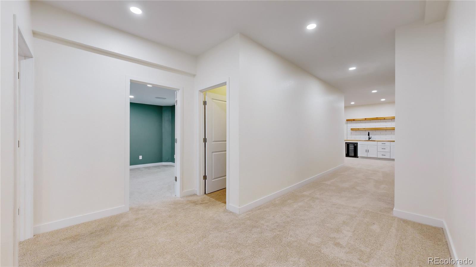 MLS Image #24 for 3565  new haven circle,castle rock, Colorado