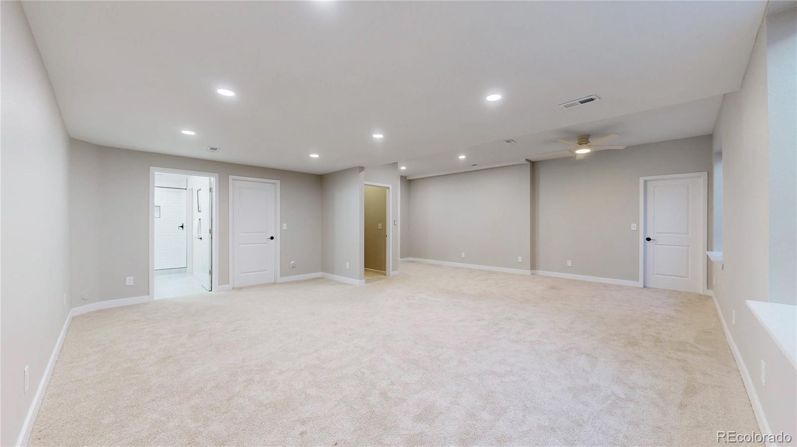 MLS Image #25 for 3565  new haven circle,castle rock, Colorado