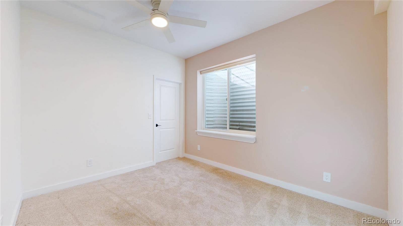 MLS Image #26 for 3565  new haven circle,castle rock, Colorado