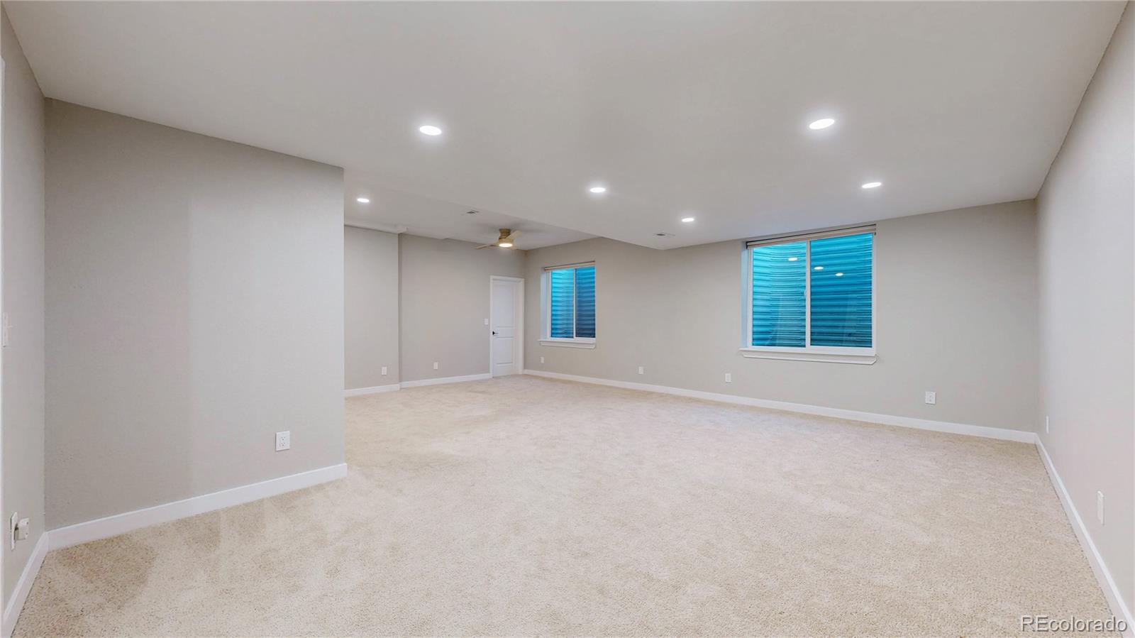 MLS Image #27 for 3565  new haven circle,castle rock, Colorado