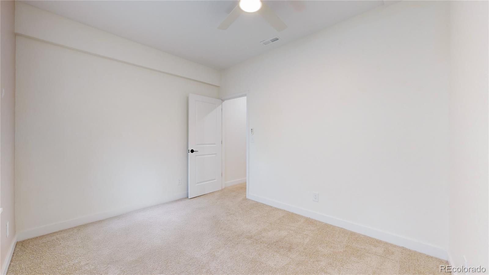 MLS Image #28 for 3565  new haven circle,castle rock, Colorado