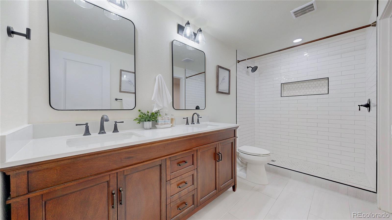 MLS Image #29 for 3565  new haven circle,castle rock, Colorado