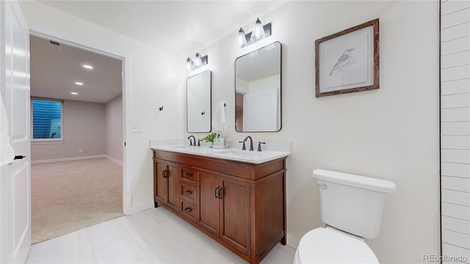 MLS Image #30 for 3565  new haven circle,castle rock, Colorado