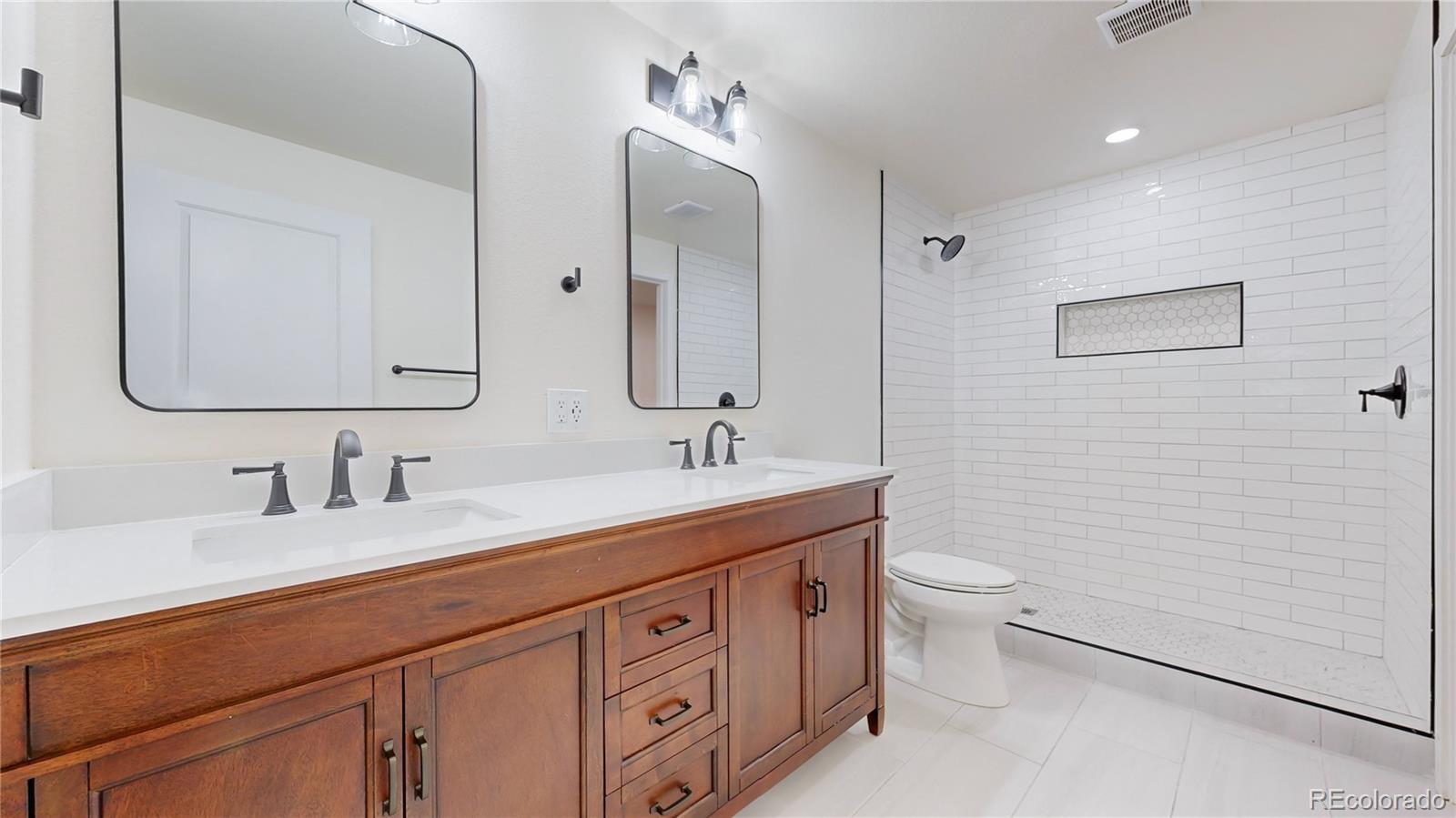 MLS Image #32 for 3565  new haven circle,castle rock, Colorado
