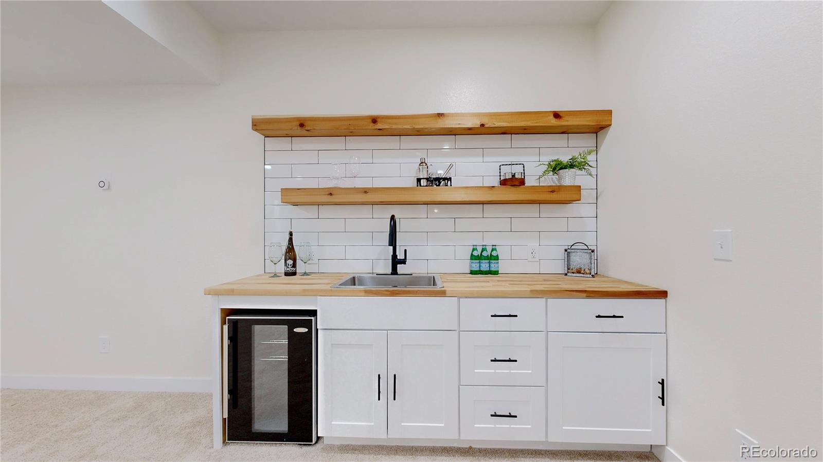 MLS Image #35 for 3565  new haven circle,castle rock, Colorado