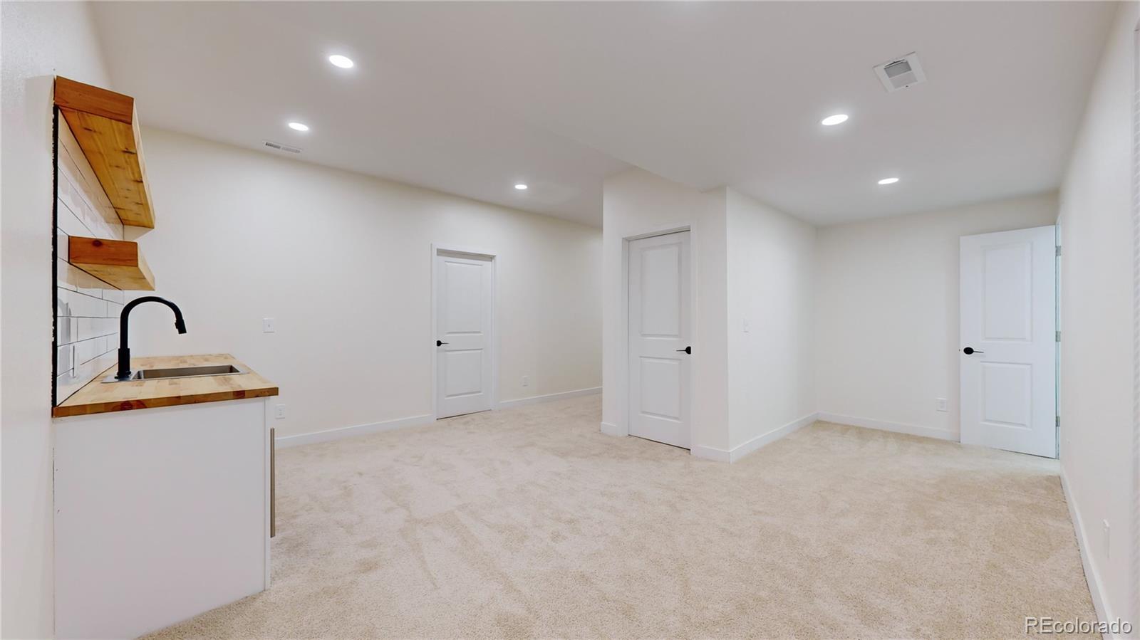 MLS Image #36 for 3565  new haven circle,castle rock, Colorado