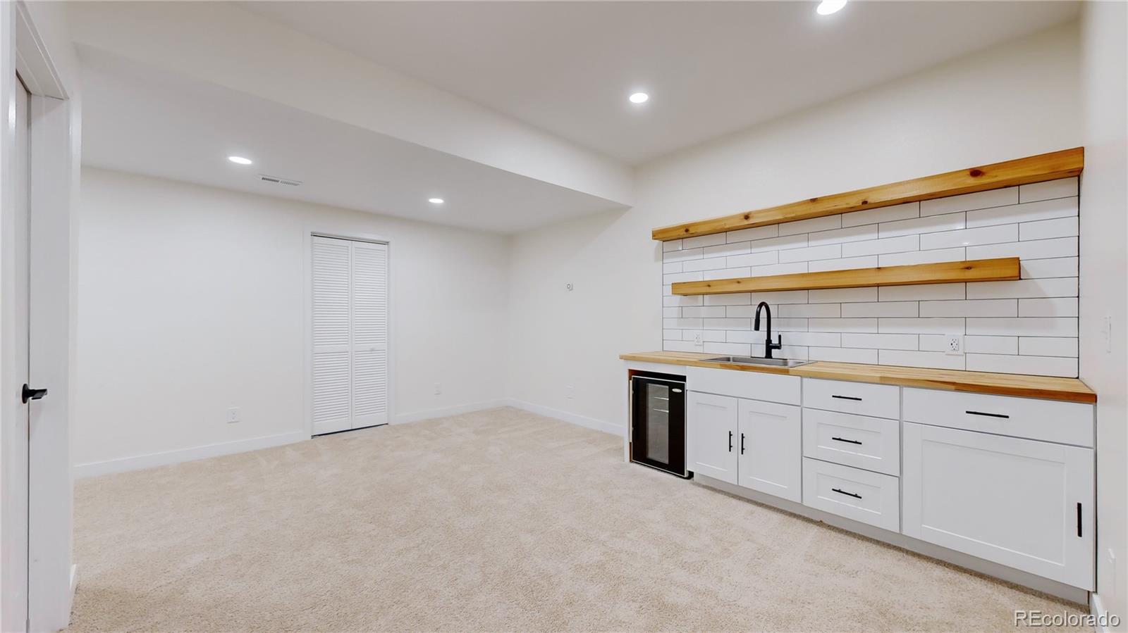 MLS Image #37 for 3565  new haven circle,castle rock, Colorado