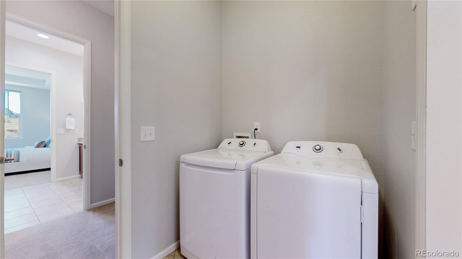MLS Image #38 for 3565  new haven circle,castle rock, Colorado