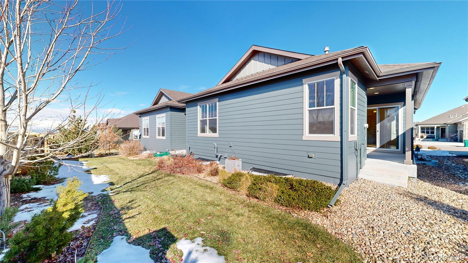 MLS Image #46 for 3565  new haven circle,castle rock, Colorado