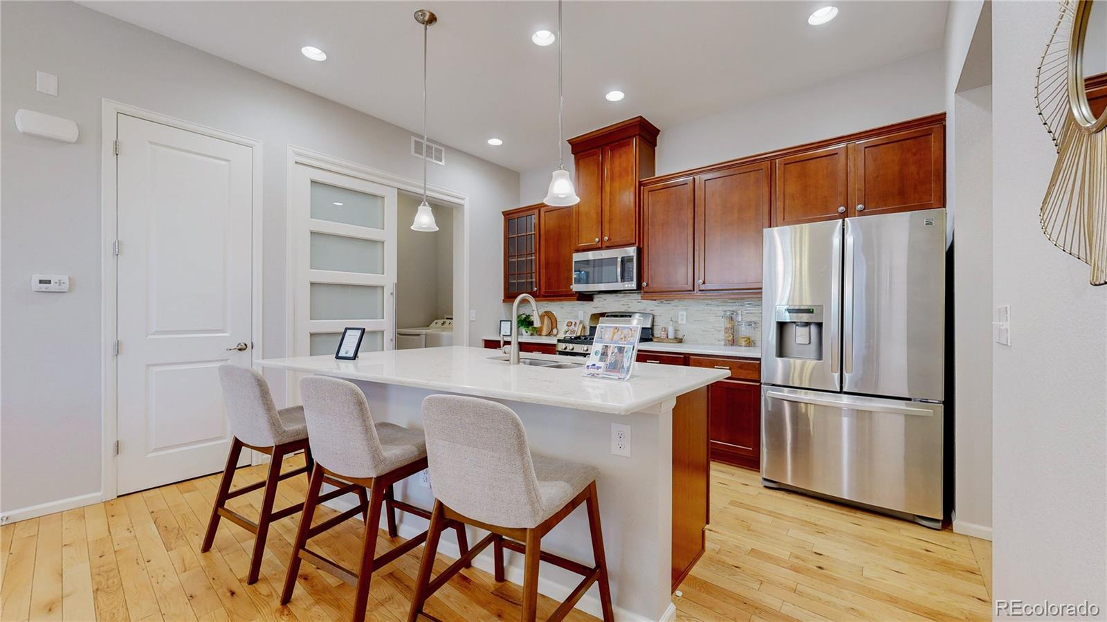 MLS Image #9 for 3565  new haven circle,castle rock, Colorado