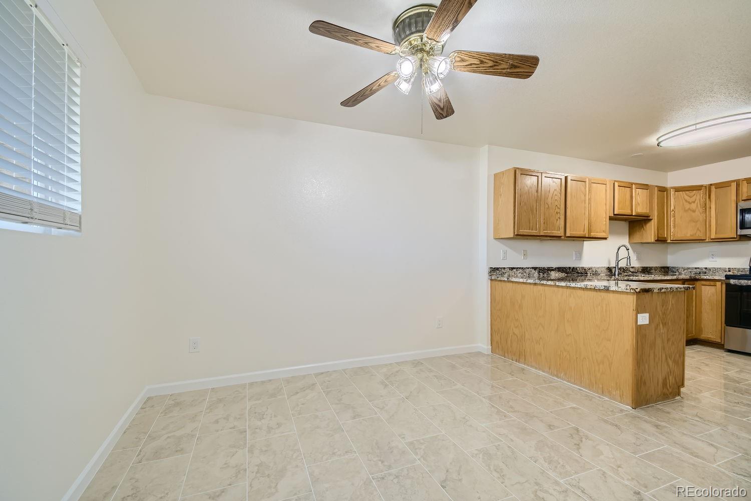 Report Image for 2900  Purcell Street,Brighton, Colorado